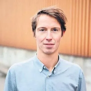 Yunan çıldırdı! Umut yolculuğuna çıkan sığınmacılara kurşun yağdırdı: 1 ölü, 2'si ağır 5 yaralı-8