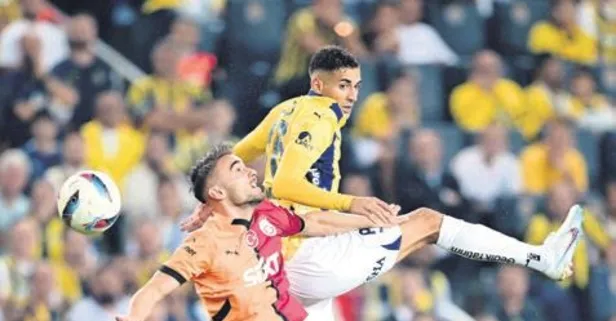 Mert‘teki düşüş sürüyor