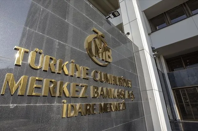 Merkez Bankası'nın 17 Şubat Perşembe faiz kararı ne olacak? PPK Beklenti Anketi sonuçlandı