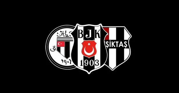Beşiktaş’ın Adana Demirspor maçı kamp kadrosu belli oldu