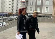 Çerkezköy Devlet Hastanesinde 1 yıldır görev yapan pratisyen hekimin lise mezunu olduğu ortaya çıktı! Sahte doktor tutuklandı