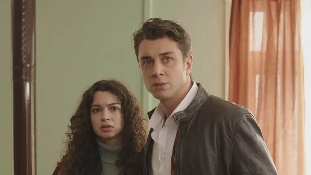 kardeslerim-canli-izle-kardeslerim-86-bolum-tek-parca-full-hd-4k-atv-youtube-canli-yayin-izle-1681581049790.jpg Kardeşlerim İZLE! Kardeşlerim 86. bölüm TEK PARÇA, FULL HD, 4K ATV Youtube İZLE!-5