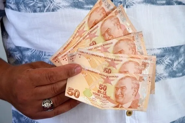 İşsiz olanlara verilecek! Başvuru yapanlar anında en düşük 2.137 TL en fazla ise 4.272 TL alabilecek! İŞKUR açıkladı!-2