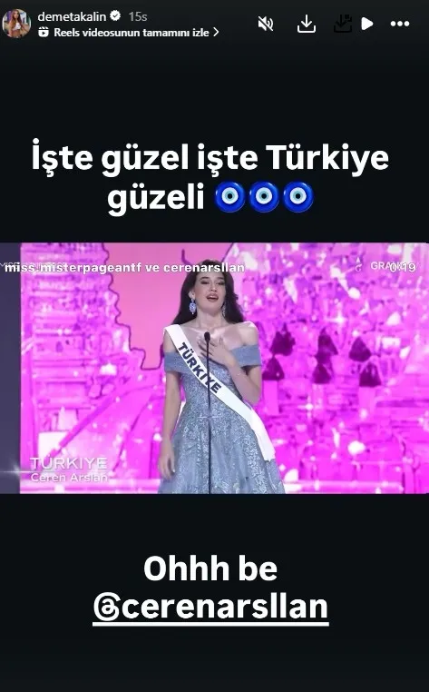 bu-kez-begendi-demet-akalindan-miss-universe-temsilcimiz-ceren-arslana-tam-not-1762509961785.jpg Kaynak: Sosyal medya