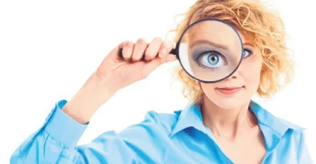 Uzmanından kritik  göz kapağı düşüklüğü uyarısı! Her yaş grubunda rastlanıyor