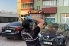 Kayseri'de evde ölü bulunan kişi için soruşturma | Cansız bedenine babası ulaştı