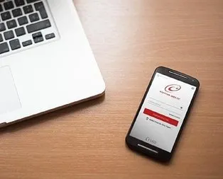 e-Devletten 31 yeni hizmet