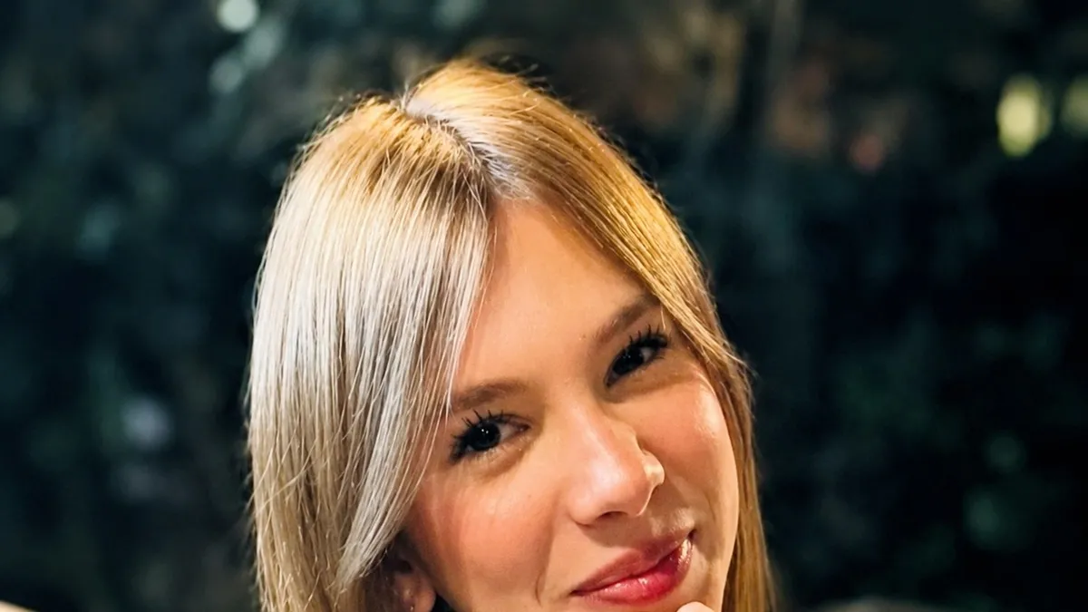 Ece Molla’nın ölümünün ardından anne isyan etti: “Adaletin yerini bulması için mücadele edeceğim”