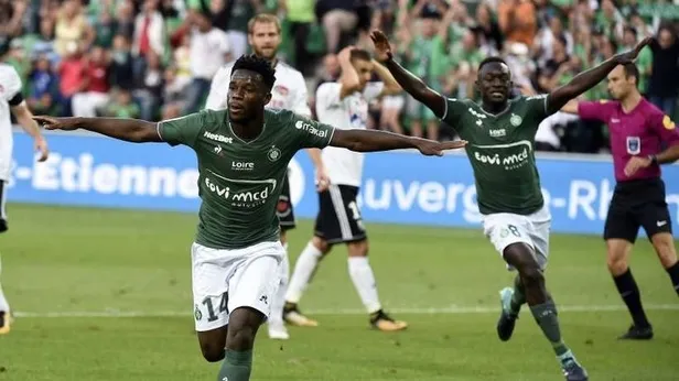 Fenerbahçe'den Bamba hamlesi-3