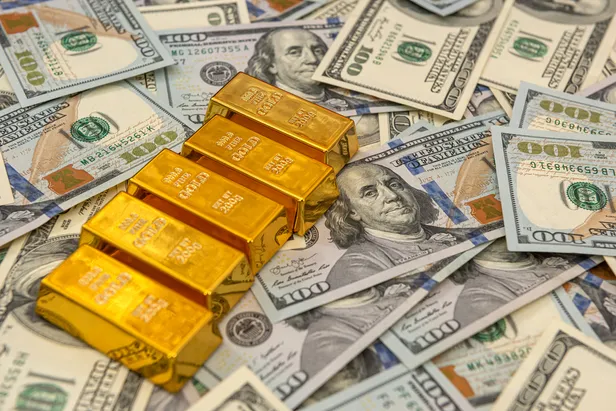 4-mayis-fed-faiz-aciklamasi-son-dakika-fed-faiz-karari-sonrasi-dolar-altin-btc-borsa-yukseldi-mi-dustu-mu-fed-1651667711246.jpg Euro, Dolar, Altın, Petrol ve Bitcoin 💸FED faiz kararı 2022 sonrası yükseldi mi, düştü mü? 5 Mayıs FED faiz artışı ne kadar?-2