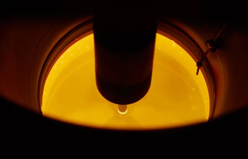 Türkiye güneş teknolojileri alanında yeni bir ilk: Kalyon PV, dünyada Çin’den sonra ilk “Seed” üretimini gerçekleştirdi!-2