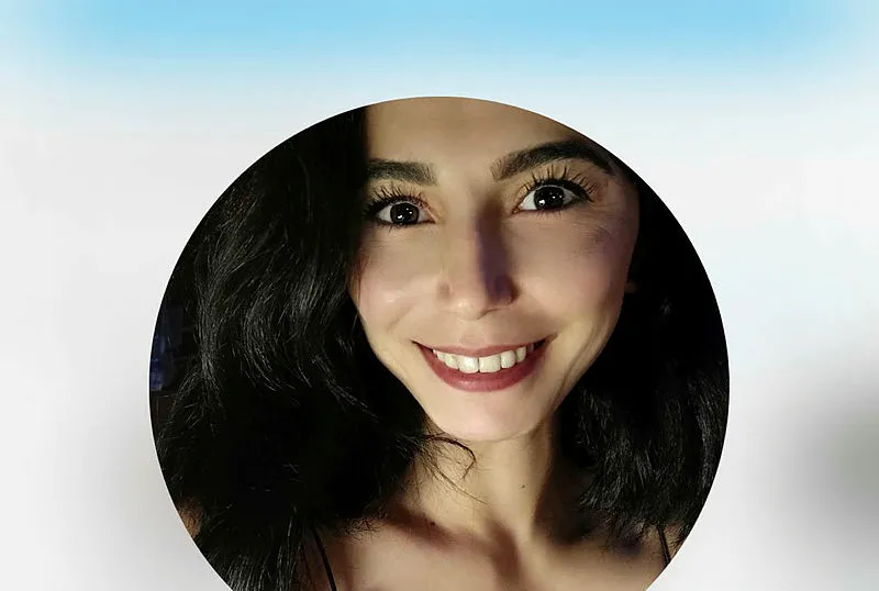 Sevgilisinden şikayetçi oldu 3 gün sonra evinde ölü bulundu