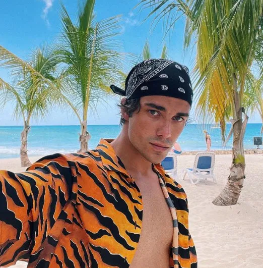 Survivor şampiyonu Cemal Can Canseven'in Kahraman klibi alıntı çıktı iddiası olay! Her şey harfi harfine uyuyor-2