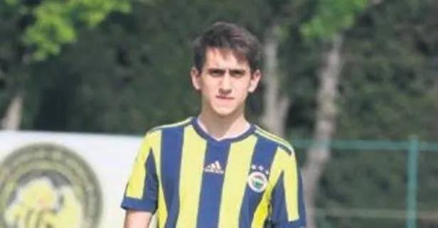 Ömer Faruk’a yakın takip