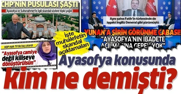 hdpkkli-nesimi-adaydan-ayasofya-hazimsizligi-bin-yillik-kiliseyi-camiye-cevirince-basiniz-goge-mi-erdi-1695310268423.jpeg
