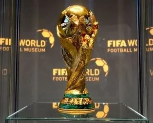 FIFA 18 simülasyonu Dünya Kupası’nı kazanacak ülkeyi açıkladı
