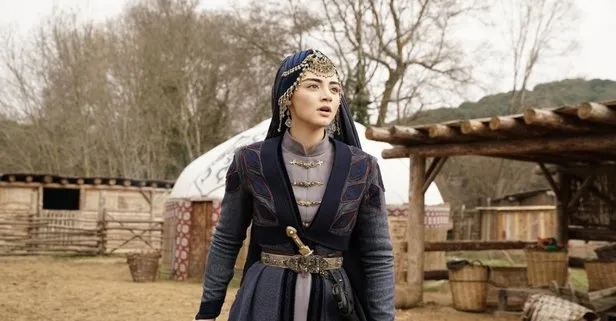 bala hatun cocuklari kimlerdir bala hatun kimdir tarihteki yeri nedir takvim