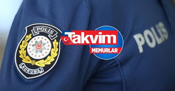 28. DÖNEM POMEM SONUÇLARI AÇIKLANDI MI, NE ZAMAN AÇIKLANACAK?