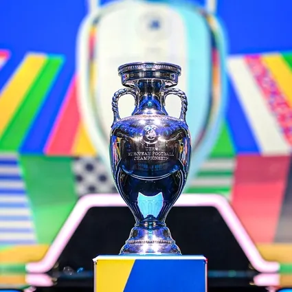 Kenan Yıldız ve Arda Güler de bu listede!