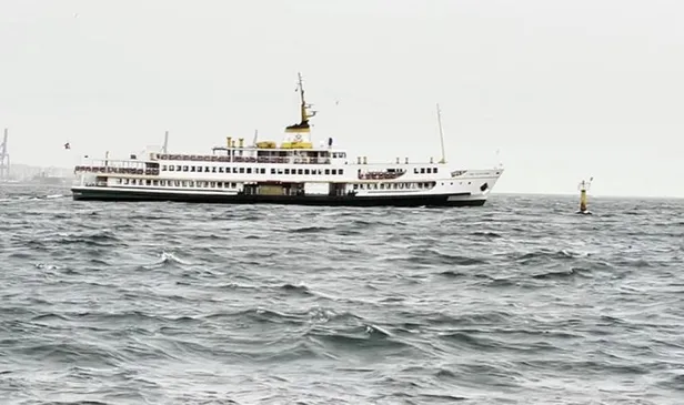 vapur-seferleri-iptal-mi-5-subat-2023-istanbulda-hangi-vapur-seferleri-iptal-edildi-iste-iptal-edilen-vapur-se-1675575993556.jpg VAPUR SEFERLERI IPTAL MI? 5 Şubat 2023 İstanbul'da hangi vapur seferleri iptal edildi? İşte iptal edilen vapur seferleri listesi-3