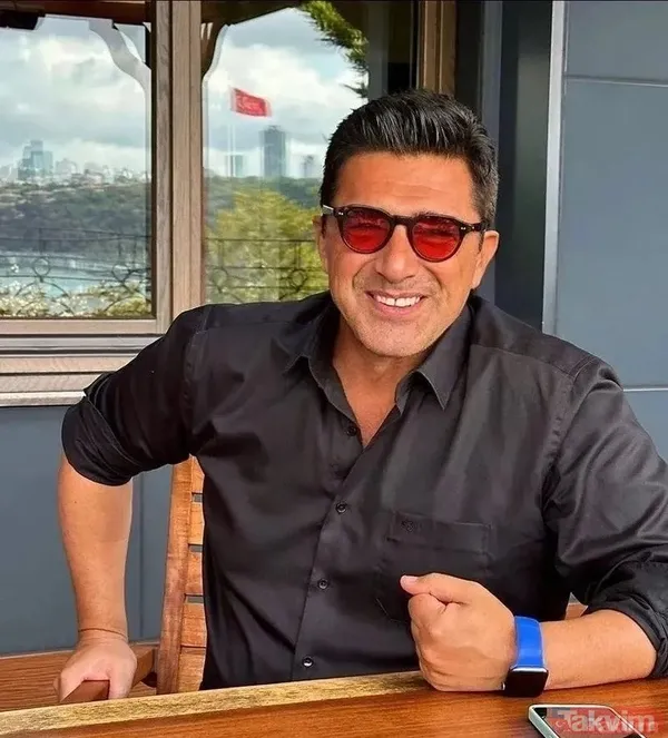 🥗 HAKAN URAL'IN 15 GÜNDE 22 KİLO VERDİREN DİYETİ 🌅 Güne Başlangıç 🥤 Bir bardak suya 1 çay kaşığı elma sirkesi ekleyip içiyor. 🍋 Gün içinde içtiği sulara...