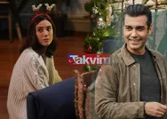 Sadakatsiz bu akşam 6 Ocak yeni bölüm var mı yok mu? Neden yok? Sadakatsiz yeni bölüm ne zaman?