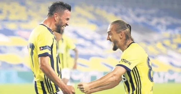 Korner ustası Caner