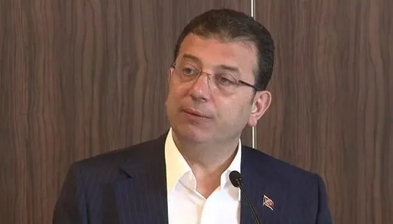 CHP'li İBB'nin başarısızlık ve PR ile dolu 3 yılı!