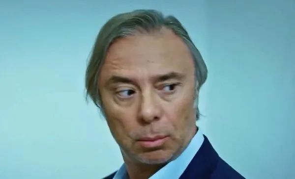 Eşkıya Dünyaya Hükümdar Olmaz 110. yeni bölüm fragmanı yayınlandı! EDHO 110. yeni bölümde Muzi Hızır'ı zorluyor!-2