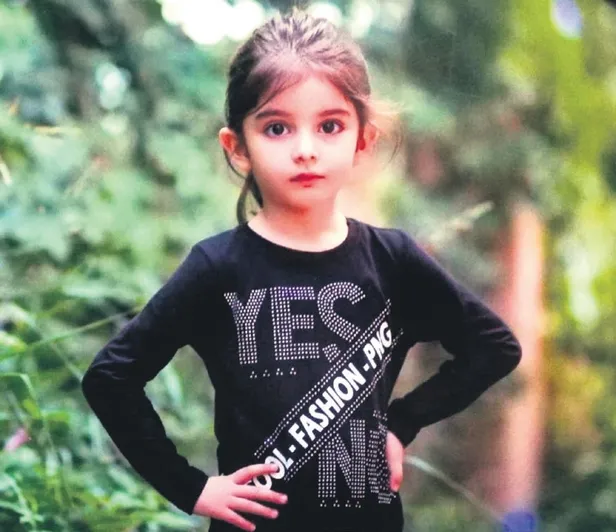 sezaryan-dogum-sonrasi-hayatini-kaybeden-dondu-gulerin-dava-dosyasinda-pes-dedirten-ihmal-1650406757865.jpeg Sezaryan doğum sonrası hayatını kaybeden Döndü Güler'in dava dosyasında pes dedirten ihmal-9