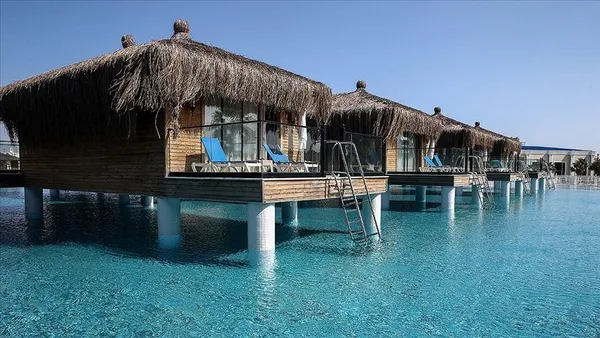 Girit rezervasyonlarda ilk defa Mayorka’yı geçti: Türkiye için tehlike var-6