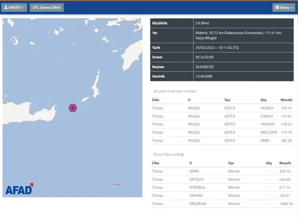 mugla-datcada-deprem-afad-kandilli-rasathanesi-son-depremler-1650907100285.jpg
