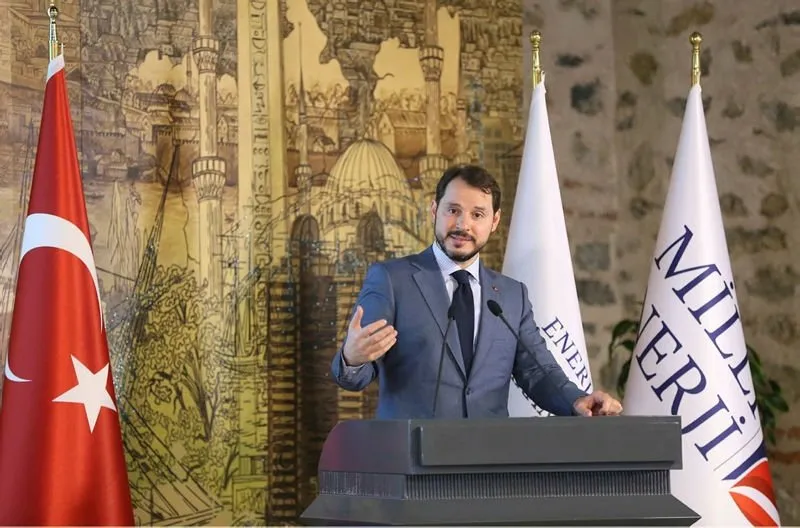 Tüm Türkiye'ye kazandıracak