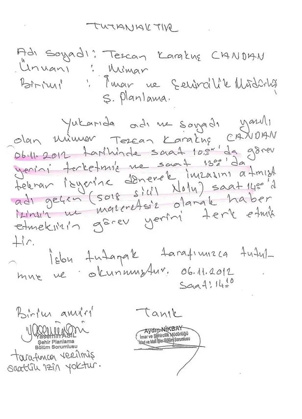 cankaya-belediyesi-calisani-ve-mimarlar-odasi-ankara-sube-baskani-tezcan-karakus-candan-ise-gitmeden-maas-aldi-iste-belgeleri-1632321639152.jpeg