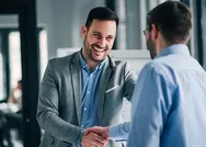 İŞKUR 11 -15 Haziran kamu personeli alımı ilanları ve başvuru şartları nedir? O kurumlar yüzlerce kişi alacak!