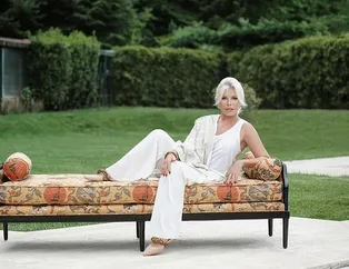 Pekkan’dan sert tepki: Hepimizin Cumhurbaşkanıdır!