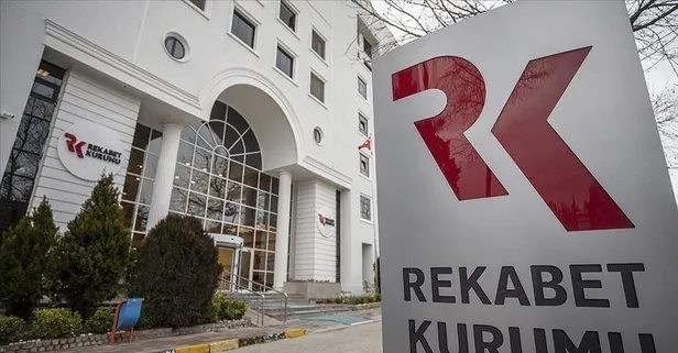 Rekabet Kurulu ile Kamu İhale Kurumu'ndan yeni iş birliği! Artık yapay zeka ile denetlenecek!