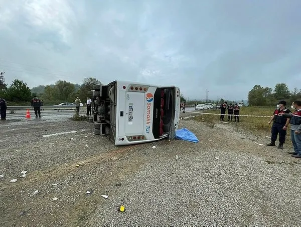 bartinda-feci-kaza-bartin-belediye-baskan-yardimcisi-ahmet-komec-oldu-mu-ahmet-komec-kimdir-kac-yasinda-nereli-1633245708026.jpg Bartın'da feci kaza! Bartın Belediye Başkan Yardımcısı Ahmet Kömeç öldü mü? Ahmet Kömeç kimdir, kaç yaşında, nereli?-1