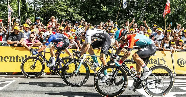 BUGÜN HANGİ YOLLAR TRAFİĞE KAPALI? 20 Ekim FSM, TEM Otoyolu ne zaman açılacak? Alternatif güzergahlar...