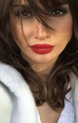 Emina Sandal’ı koruma kararı