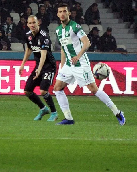 giresunda-sessiz-gece-giresunspor-0-0-besiktas-mac-sonucu-ozet-1650224167956.jpeg