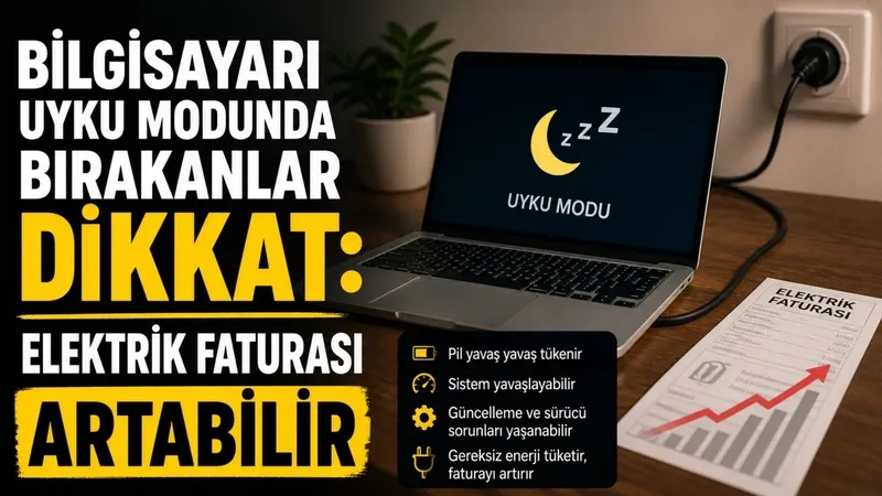 bilgisayari-uyku-modunda-birakanlar-dikkat-elektrik-faturasi-artabilir-1777634379689.jpg Bilgisayarı uyku modunda bırakanlar dikkat: Elektrik faturası artabilir-2