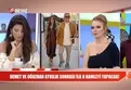 Demet Özdemir ile Oğuzhan Koç ayrılığında yeni detaylar! Bu kez anneler...