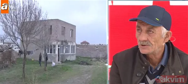 Son dakika: Müge Anlı canlı yayında şok itiraf: Oğlumu ben öldürdüm! Arif Karakollu canlı yayında gözaltına alındı! - 6