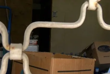 Bağcılar'da mide bulandıran olay! Ses yalıtımlı özel odada 11 yaşındaki kız çocuğuna cinsel istismar!