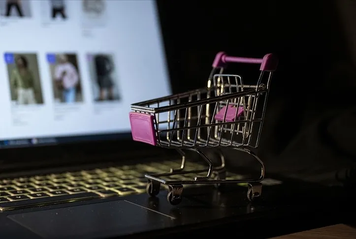 E-ticarete bayram dopingi