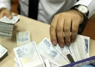 4Dli taşeron ve kamu işçilerine 4. ilave tediye ödemeleri ne zaman?