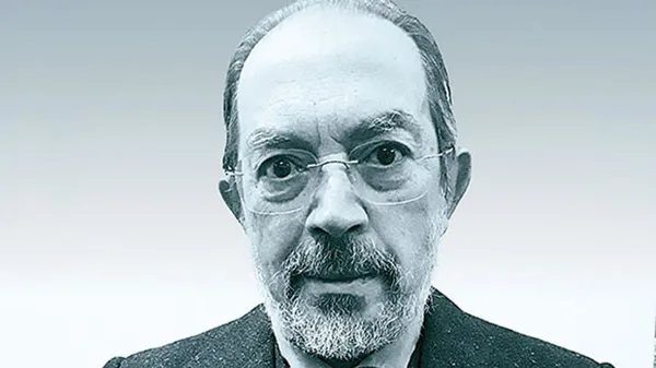 Yunanistan'da Türkiye korkusu dışa vurdu! Yunan hükümetine eleştiriler giderek artıyor!-4