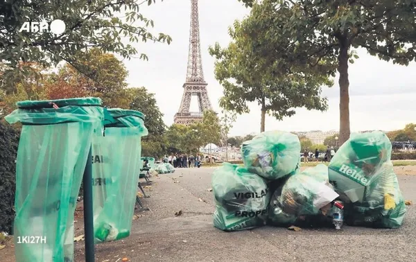 100 araç çekilince trafik bitti (Güncel haberler)-4