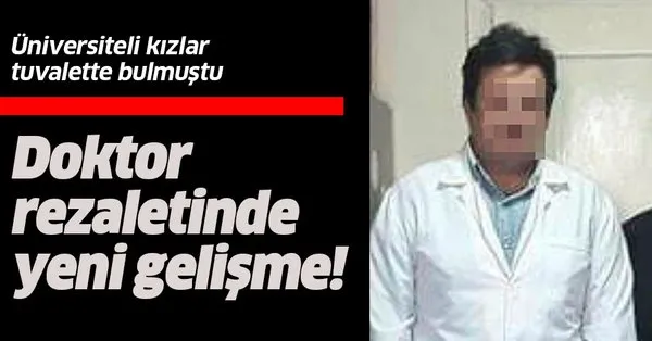 takvim gazetesi